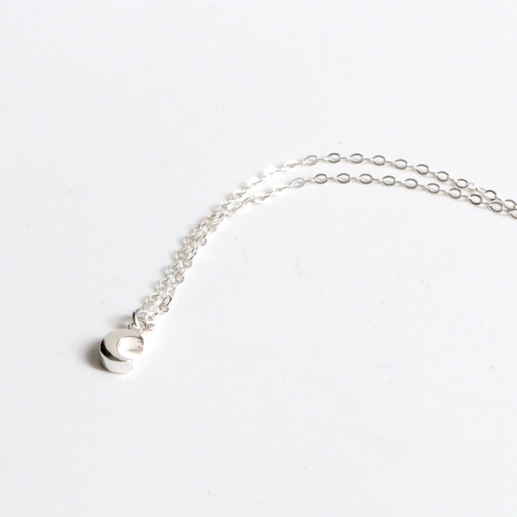 Out of stock - Picture 4 of 5